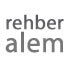 YILTES TURIZM